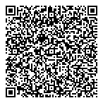 QR код "Радикал"