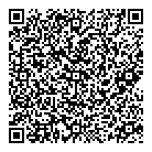 QR код "Фазенда"
