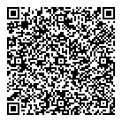 QR код "Мастер Хаус"