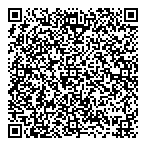 QR код "БФК"