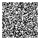 QR код "БФК"