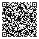 QR код "Зубков А.В."