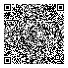 QR код "Статус"