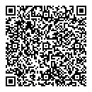 QR код "СУ НТС"