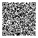QR код "Тепло-НК"