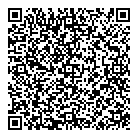 QR код "Любимое окно"