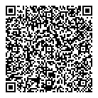 QR код "Арис"