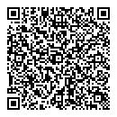 QR код "Дельта"