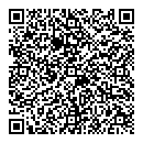 QR код "Альтернатива"