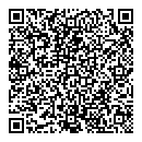 QR код "ОБК"