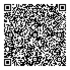 QR код "СибЭк"