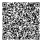 QR код "АСтрой"