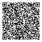 QR код "Окна Века"