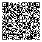 QR код "Окна Века"