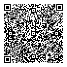 QR код "Уютон"