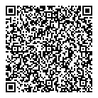 QR код "Вавилон"