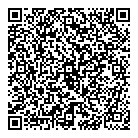 QR код "ПротектНК"