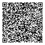 QR код "Семен Семеныч"