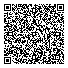 QR код "СтройЛес-Ф"