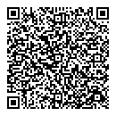 QR код "Леспром"