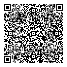 QR код "Сруб-НК"