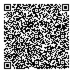 QR код "Домострой"