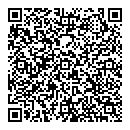 QR код "АльяНС"