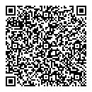 QR код "Эко лес"