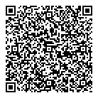 QR код "АБ Лес"