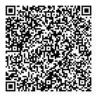 QR код "Плотник"