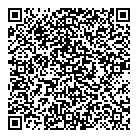 QR код "Айлант"