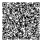 QR код "ЛесСервис"