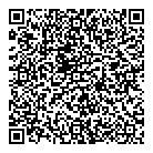 QR код "Ангара"
