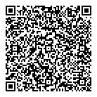 QR код "Арт-Ель"