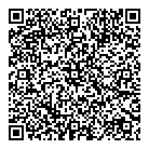 QR код "Леспромстрой"