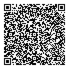 QR код "Русский Лес"