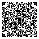QR код "Техноблок"