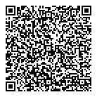 QR код "Калтай"