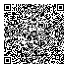 QR код "Пиломатериалы"