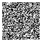 QR код "Строительные материалы"