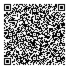 QR код "Стройтема"