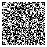 QR код "Гинекология"