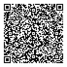 QR код "ПроСэм"
