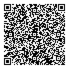 QR код "АкваМир"
