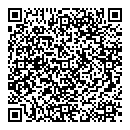 QR код "Муж на час"