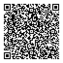 QR код "Дока"