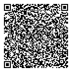 QR код "Мой Мастер"