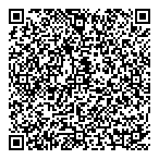 QR код "Образ Жизни"