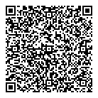 QR код "Абсолют-Строй"
