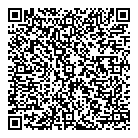 QR код "Любимый город"